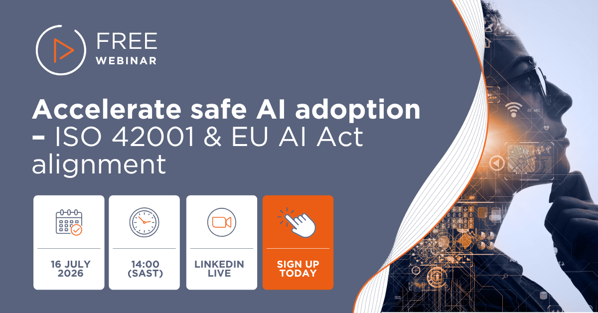 MCSA Accelerate safe AI adoption (1)